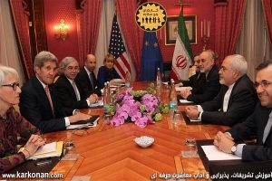 آموزش-اصول-و-آداب-تشریفات-دیپلماتیک