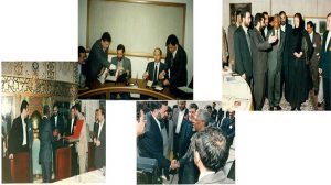 دکتر-علی-محمد-بیدارمغز