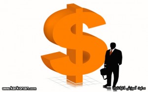 هزینه-استخدام